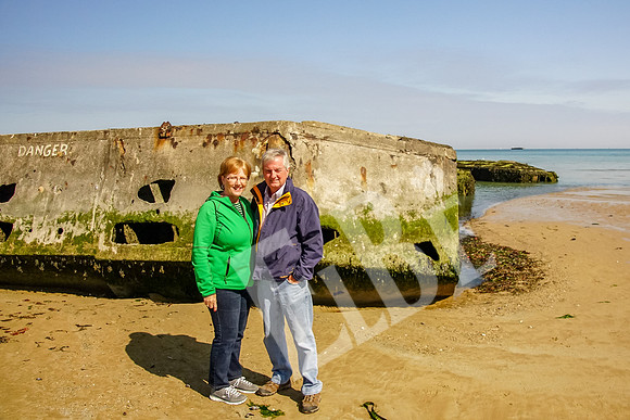 Normandy_031_042317