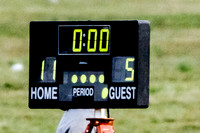 YC v. Susquehannock - Varsity - 03-24-17