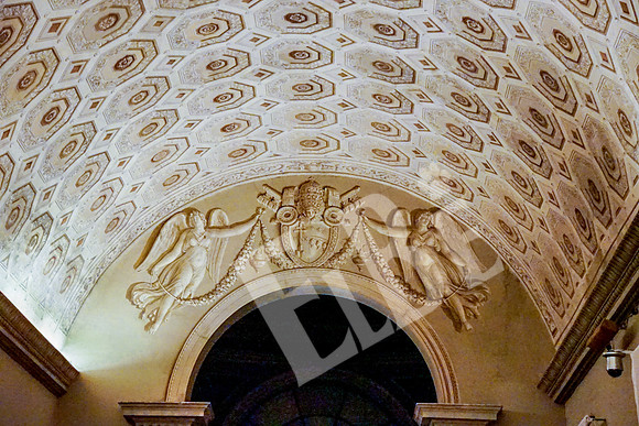 ItalyRome_096_091215
