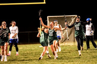 YC v. Kennard Dale - Varsity - 03-28-17