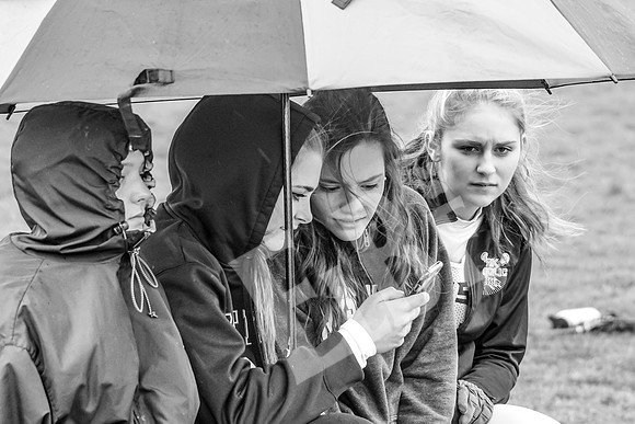 YCvWYkV_003_033017