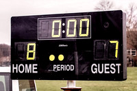 YC v. West York - Varsity - 03-30-17