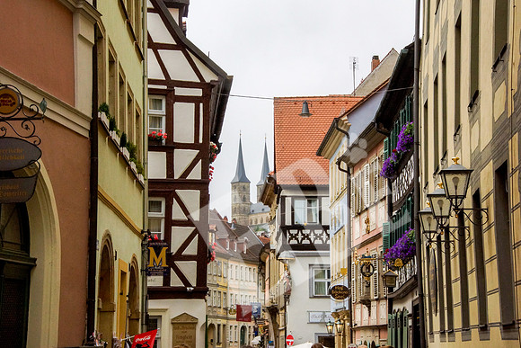 709_034_Bamberg