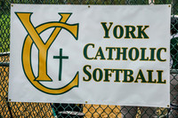 Softball - 2017