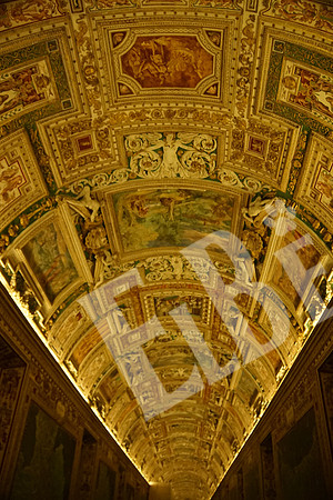ItalyRome_078_091215