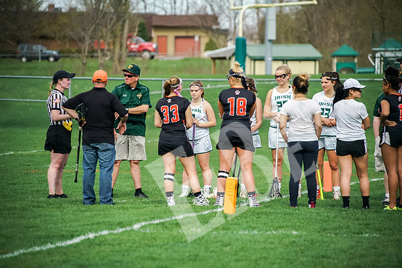 YCvSubV_001_041017