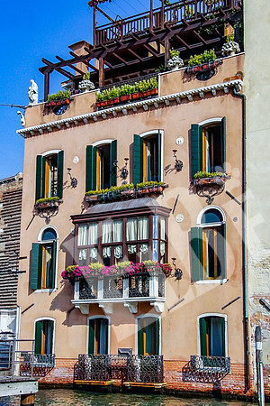 ItalyVenice_321_092215