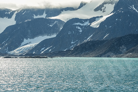 Norway_076_070622