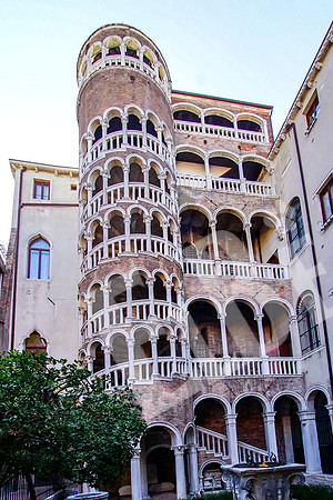 ItalyVenice_121_092115
