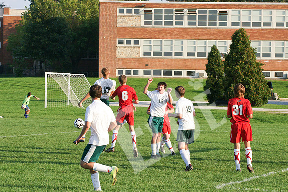 YCvBSpgJVSoc_060_20110912E