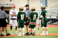 YC v. Central - YAIAA Championship - 05-12-17