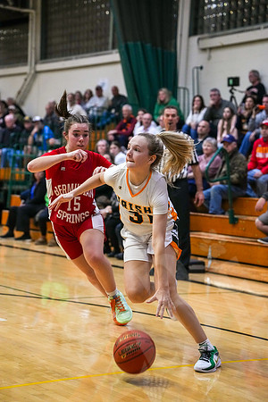 YCvBSpgVG_49_122024