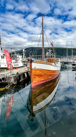 Norway_612_071122