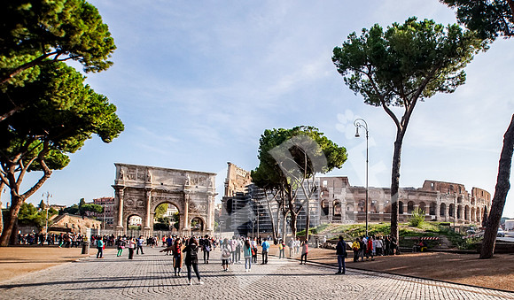 ItalyRome_253_091315