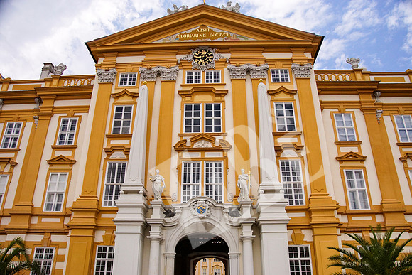 705_066_Melk