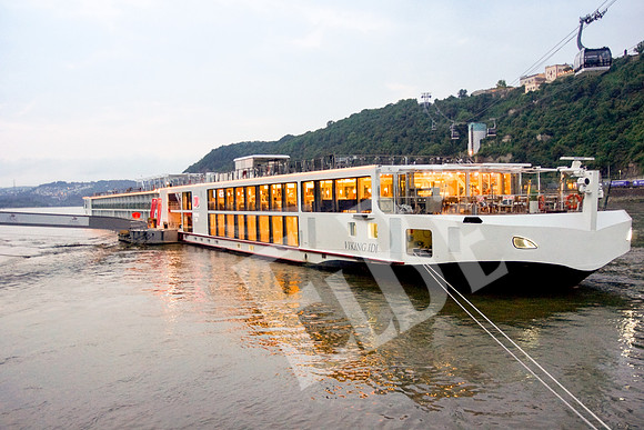 712_207_Koblenz