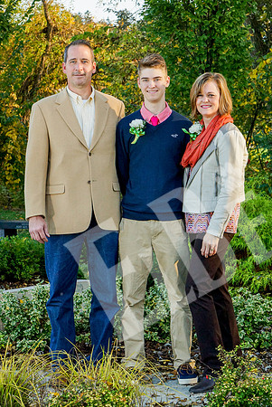 YC14HCCrt_182_101714