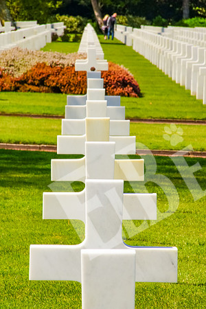 Normandy_100_042317