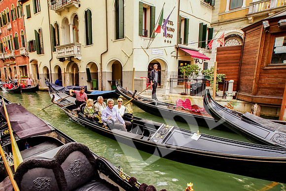 ItalyVenice_439_092215
