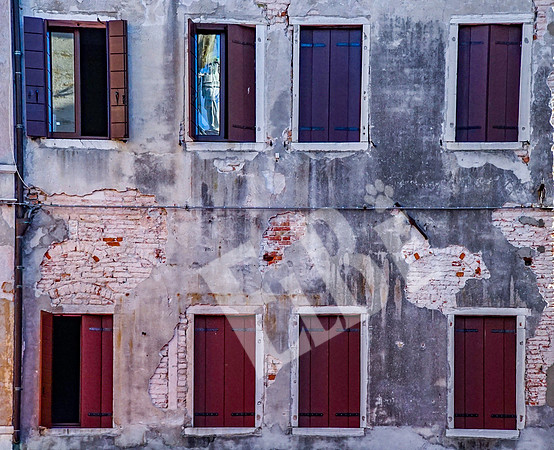 ItalyVenice_145_092115