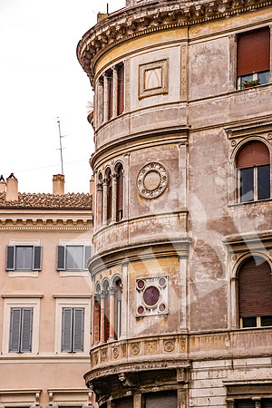 ItalyRome_663_091415