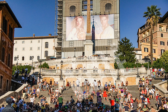 ItalyRome_009_091215