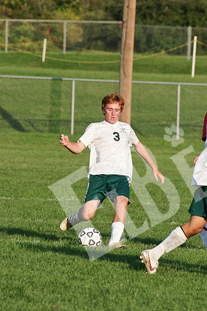 YCvBSpgJVSoc_055_20110912E