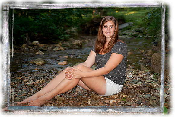 LAlex_119_20110816E