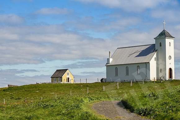 Iceland_075_062922
