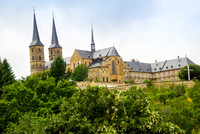 Bamberg, Germany
