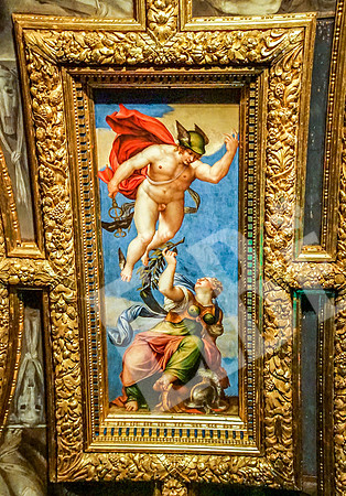 ItalyVenice_239_092115