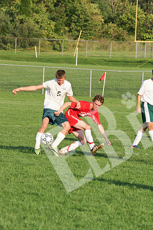 YCvBSpgJVSoc_065_20110912E