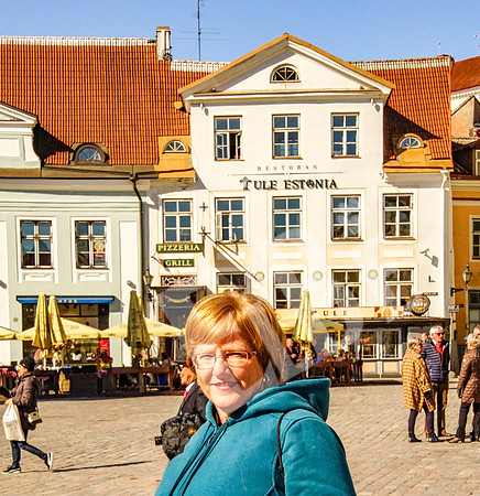 Tallinn_086_050117