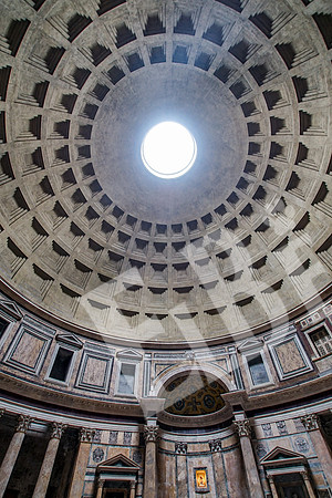 ItalyRome_401_091315