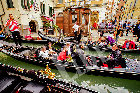 ItalyVenice_437_092215