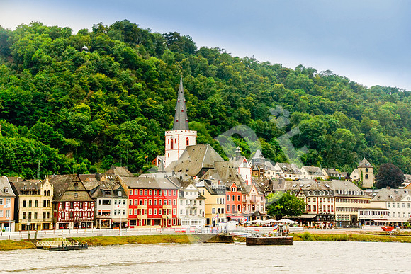 712_044_Koblenz