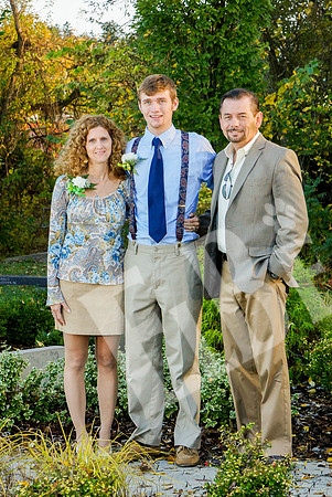 YC14HCCrt_201_101714