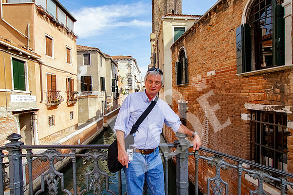 ItalyVenice_384_092215