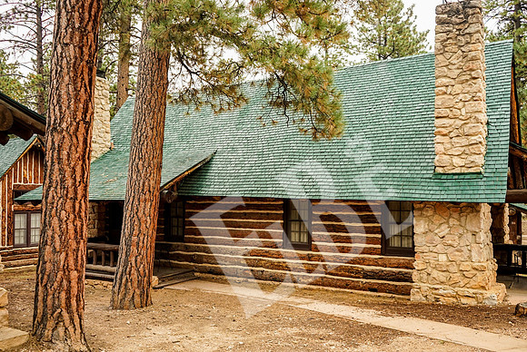 BryceCanyon_2887_09-20-16