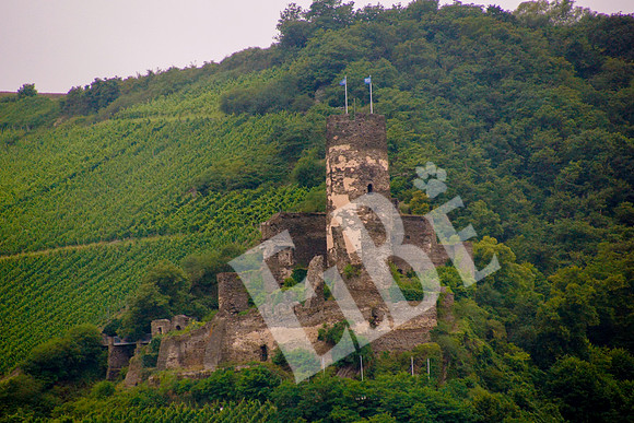 712_018_Koblenz