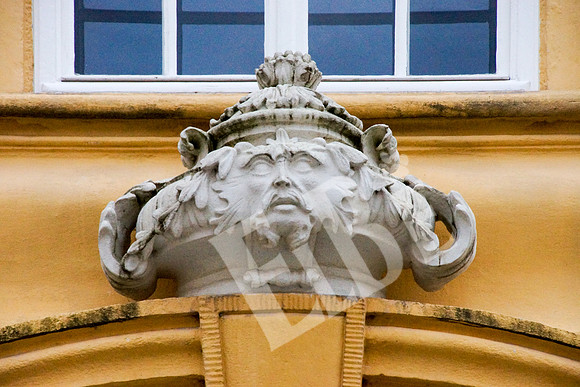 705_204_Melk