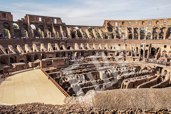 ItalyRome_301_091315