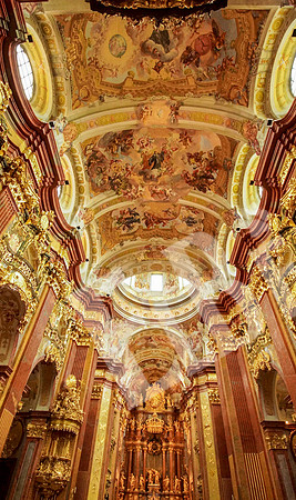 705_154_Melk