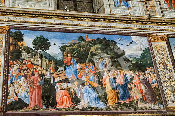 ItalyRome_125_091215
