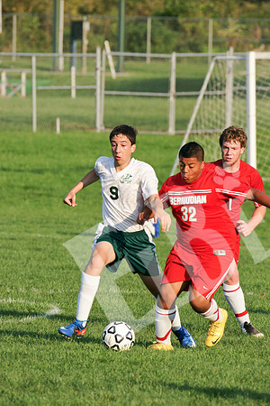 YCvBSpgJVSoc_073_20110912E