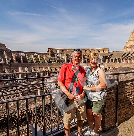 ItalyRome_311_091315