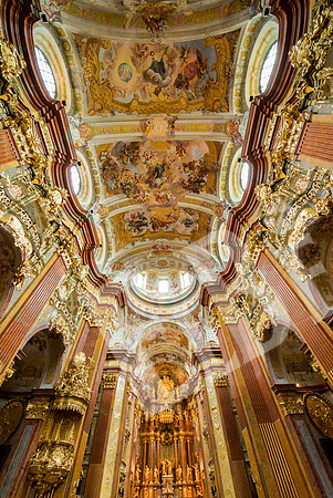 705_192_Melk