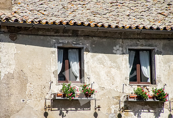 ItalyOrvieto_084_091515