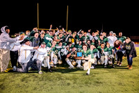 York Catholic - 2016-2017