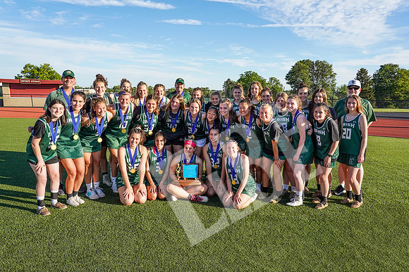 YCvTVDistMedals__254_052721E